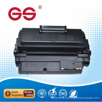 Cartucho de toner ML-6060 compatível para Samsung ML-6060 6060N 6060S